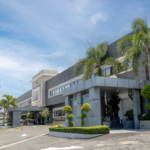 Crecimiento económico en enero 2026: Análisis clave