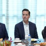 Caída de Precios del Petróleo: Análisis y Consecuencias