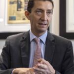 Crecimiento de créditos en APAP: Datos reveladores