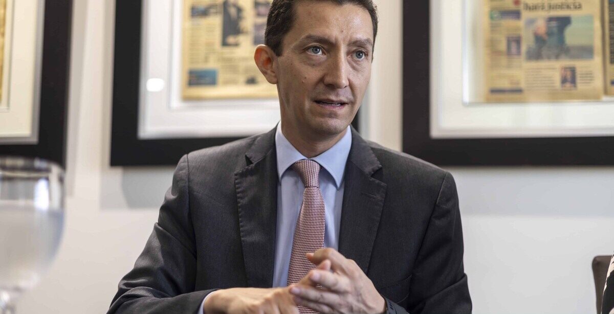 Inversiones inteligentes en tiempos de crisis: Consejos