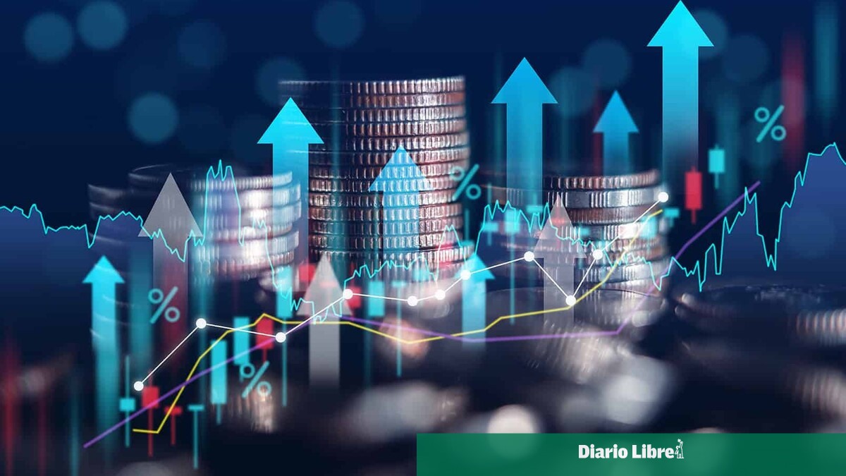 Inversores buscan refugio en bonos tras tensiones