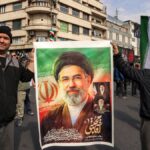 El Oro como Factor Clave para la Economía Dominicana