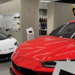 FMI monitorea inflación por guerra en Irán