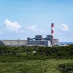 Oportunidades del Mercado Petrolero en RD