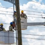 Fallece Héctor José Rizek Llabaly: Un Legado en Cacao