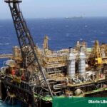 La caída del euro ante la incertidumbre por Irán