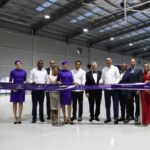 Aumento de salarios en el sector público dominicano