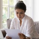 Desafíos económicos en RD: Impacto del petróleo