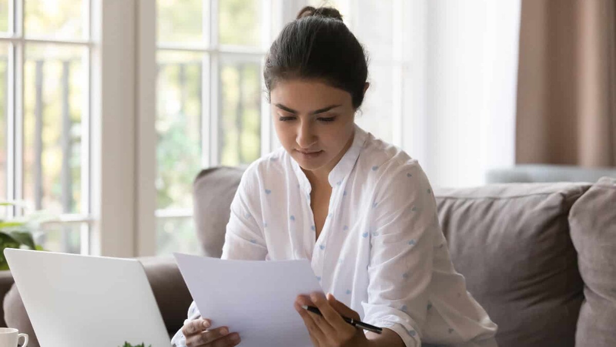 Crecimiento de mujeres con préstamos en RD: 42% más