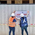 AES Corporation: Cambio de Dueños y su Impacto