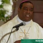 Impacto de la Guerra en la Economía Mundial: Análisis