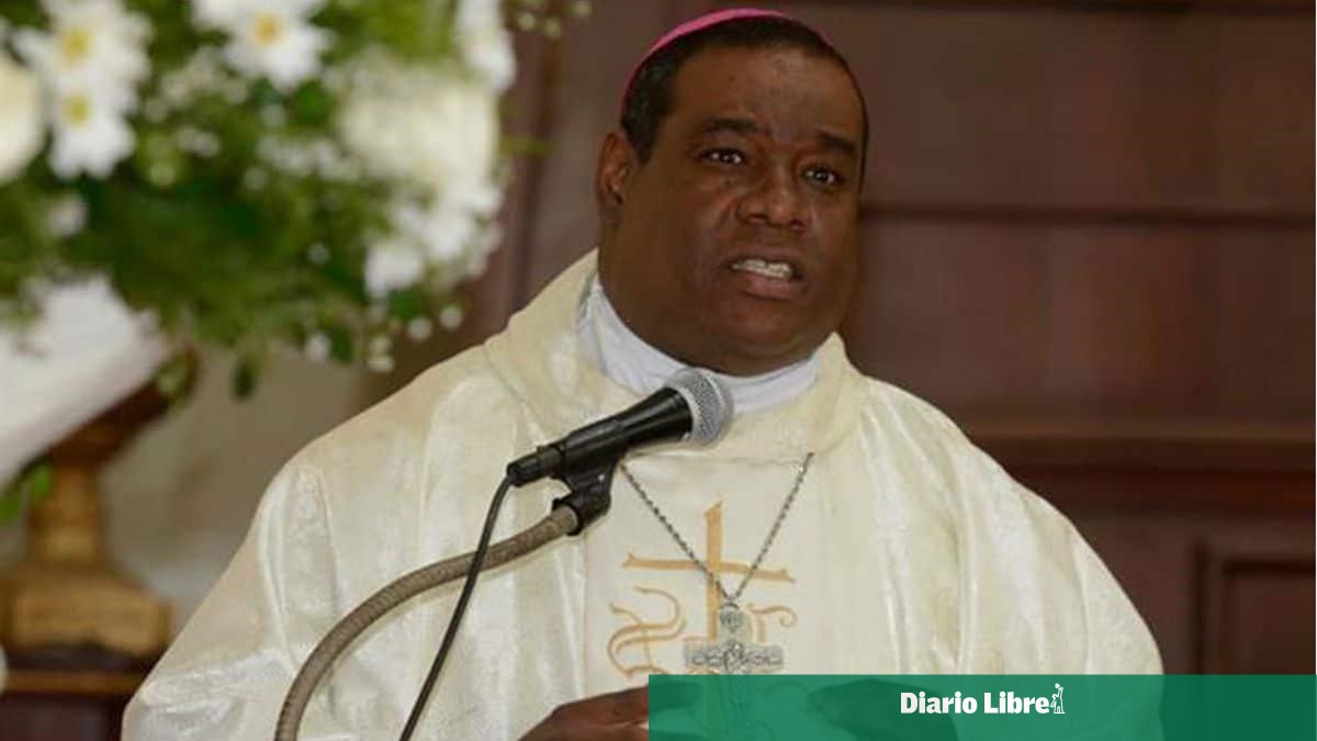Obispo de La Altagracia pide más recursos fiscales