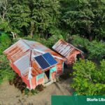 Mejoras en Educación: Clave para el Crecimiento Económico