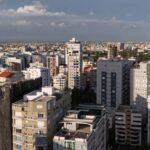 Ajustes en el presupuesto por aumento del petróleo