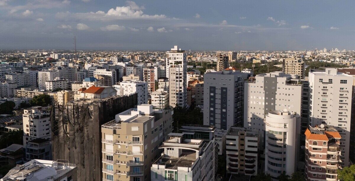 El Mercado Inmobiliario en RD: Ofertas y Precios