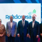 Bonificaciones récord en Wall Street: Impacto 2025