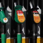 Fortaleciendo Lazos Comerciales: Visita de Leah Francis