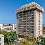 Irán responde con ataques: Impacto en el petróleo