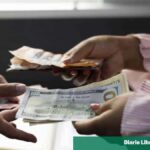 Reformas Fiscales en RD: Cambios Imprescindibles