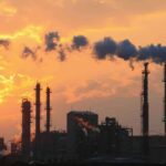 Nuevas Políticas Públicas para Agroalimentación en LATAM