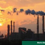 Ranking de Empresas Sostenibles en RD: ExpoSostenible 2026