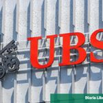 Prohibición de Fundas Plásticas en RD: Todo lo que Debes Saber