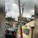 Hilton expande su presencia en la República Dominicana