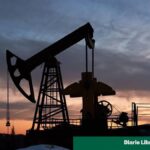 G7 se prepara para estabilizar precios del petróleo