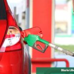 Acuerdo de Abinader y Trump contra el Narcotráfico