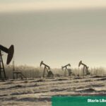 Nueva auditoría en RD: Combaten comercio ilícito