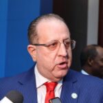 Alegre avance en la facturación electrónica en RD