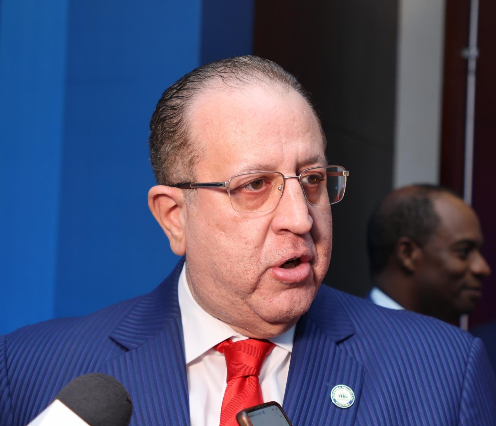 Precios distorsionados en la economía dominicana