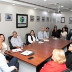 Aumento del 3% en tarifas de fletes marítimos