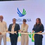 Reformas Económicas Imprescindibles para Inversión