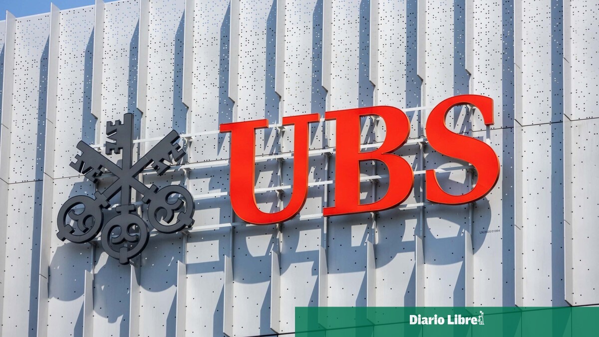 Proyección del PIB Dominicano: Crecimiento Sostenido en 2026