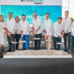 Aumento del precio del gas por conflicto en Medio Oriente