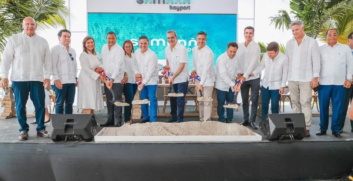 Proyectos de Alianzas Público-Privadas en RD: Avances y Desafíos