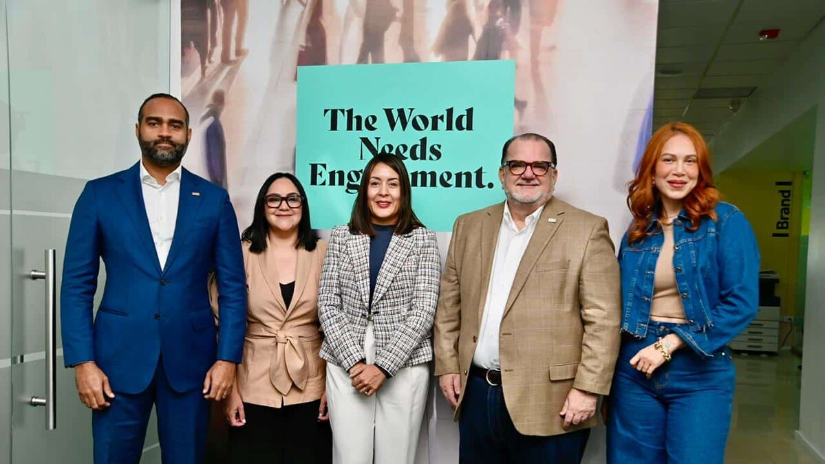 Ranking de Empresas Sostenibles en RD: ExpoSostenible 2026