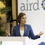 Wall Street inicia la semana en verde: ¿qué significa?