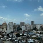 Inauguración del Programa Sunflower en Punta Cana