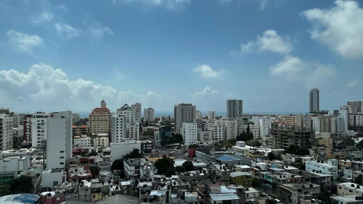 Reformas Económicas Imprescindibles para Inversión