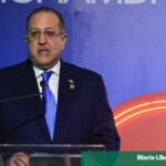 Toke: La nueva plataforma financiera del Banco Popular