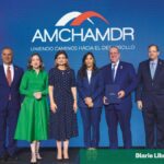 Reservas de Petróleo en RD: Análisis y Proyecciones