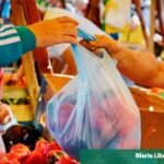 Impacto de la Guerra en Oriente Medio en la Economía Global