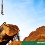 Destrucción de Medidores Afecta Comunidades en Quisqueya