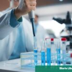 Impacto del conflicto en los mercados de deuda