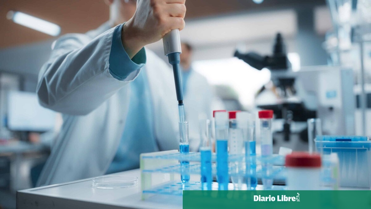 República Dominicana: Puente Biomédico entre EE. UU. y el Caribe