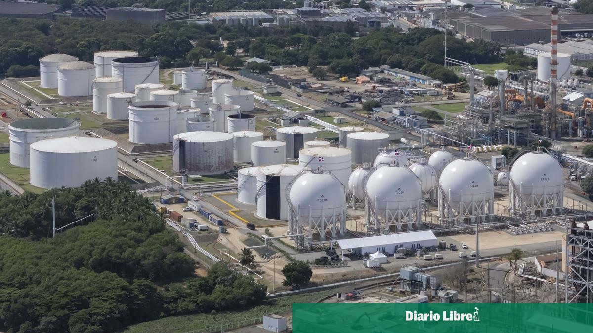 Reservas de Hidrocarburos en RD: Análisis Actual