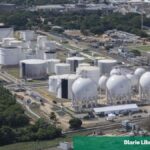 Revitalización del Parque San Miguel en Ciudad Colonial