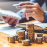 Ajustes en Precios de Combustibles por Volatilidad Petrolera